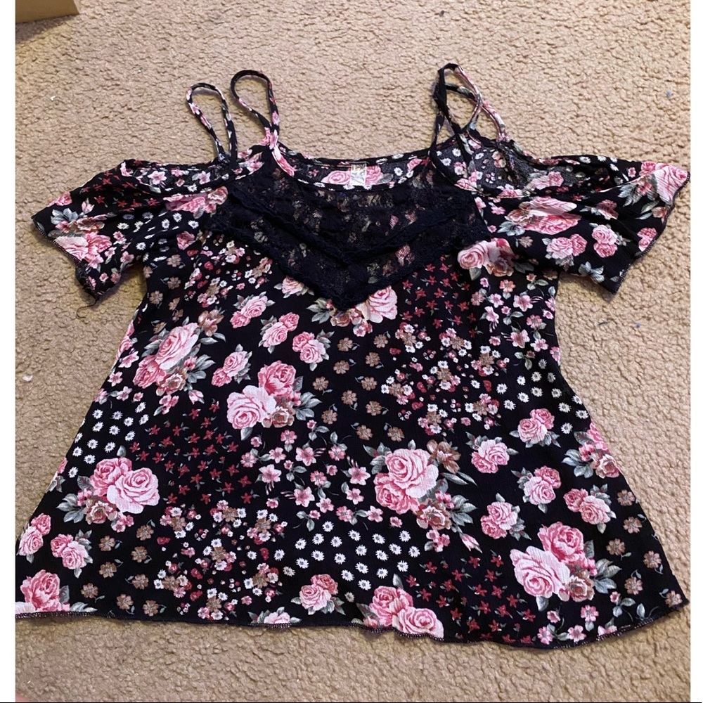 nice blouse shirt